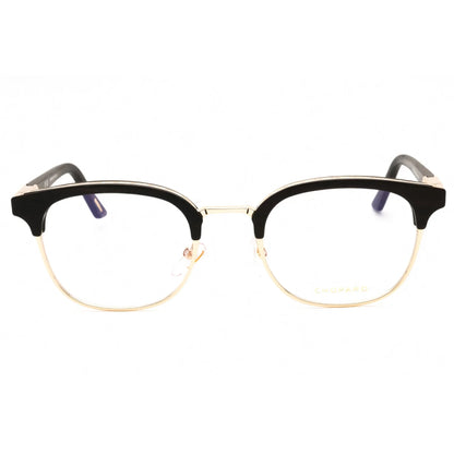 Chopard VCHG59V | Men