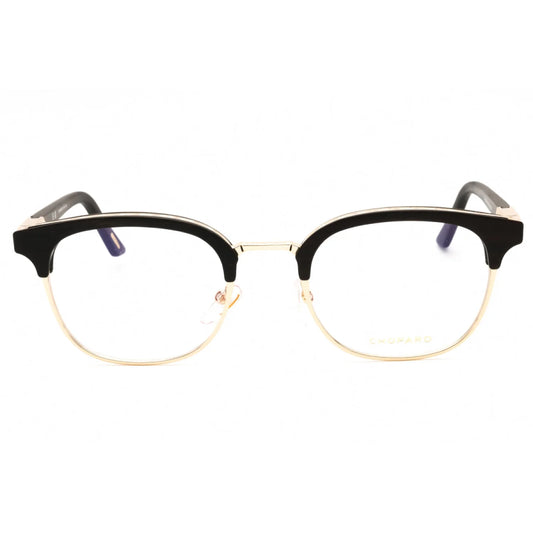 Chopard VCHG59V | Men