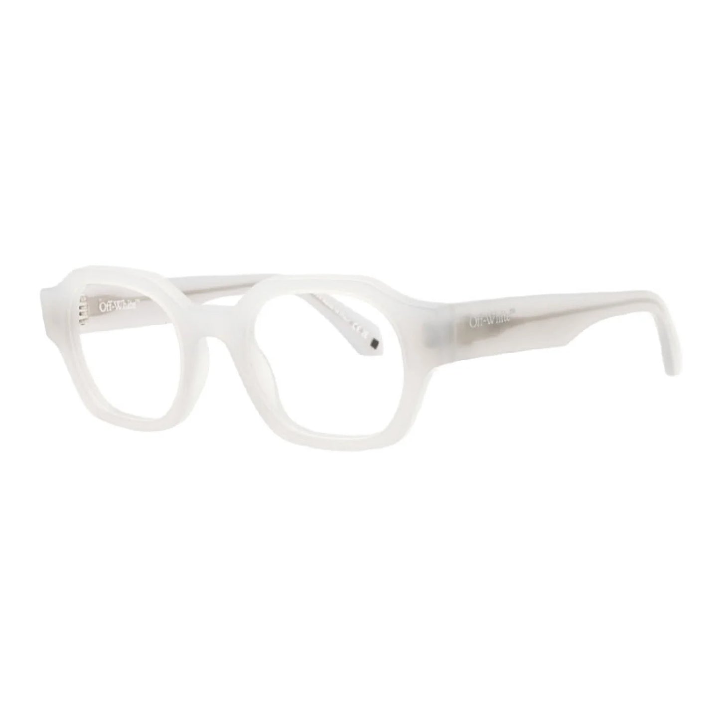 Off-White OERJ07YSTYLE7Y | Unisex