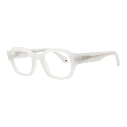 Off-White OERJ07YSTYLE7Y | Unisex