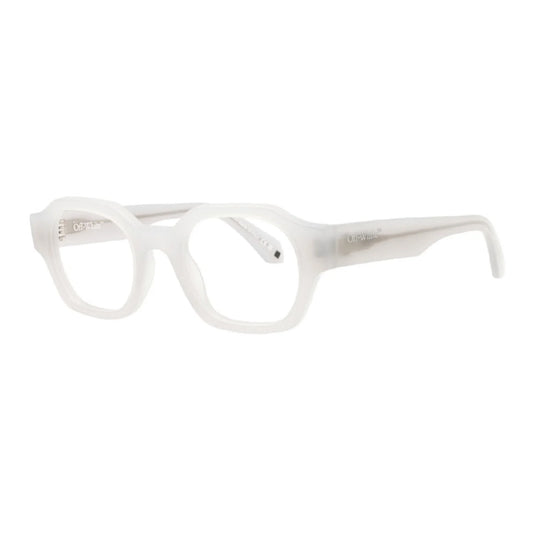 Off-White OERJ07YSTYLE7Y | Unisex