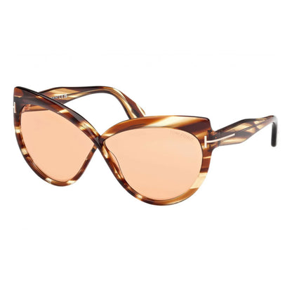 Tom Ford FT1196 | Women