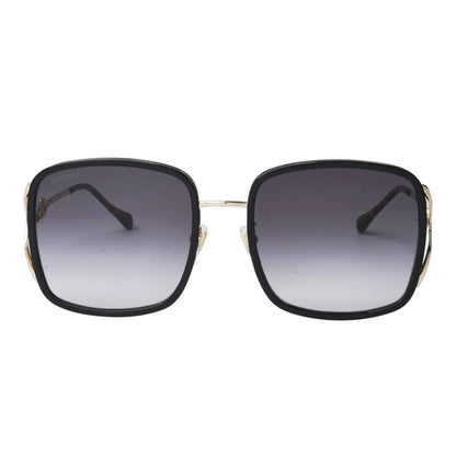 Gucci GG1016SK | Women