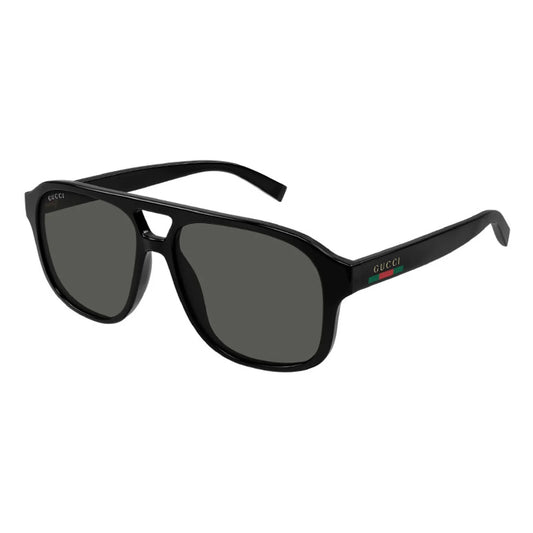 Gucci GG1856S | Men