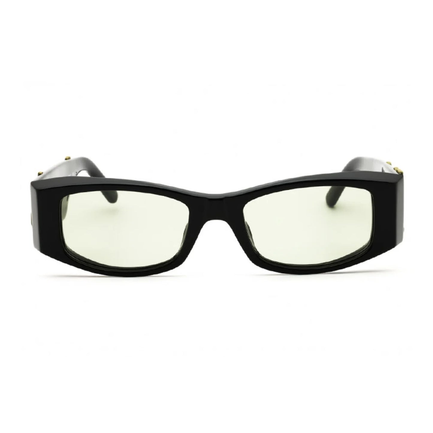 Palm Angels PERI007ANGEL | Unisex