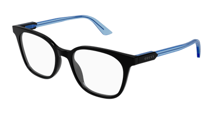 Gucci GG1821o-003 51
