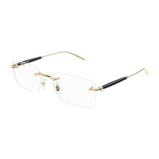 Mont Blanc MB0411o-001 55