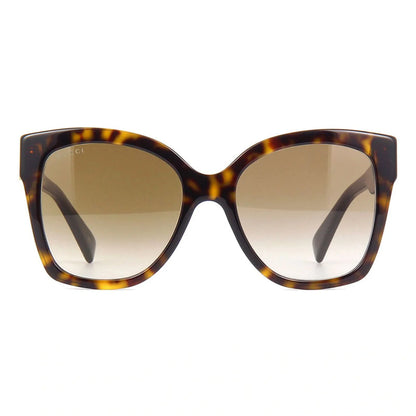 Gucci GG0459S | Women