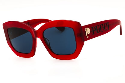 Emilio Pucci EP0211-66V 54