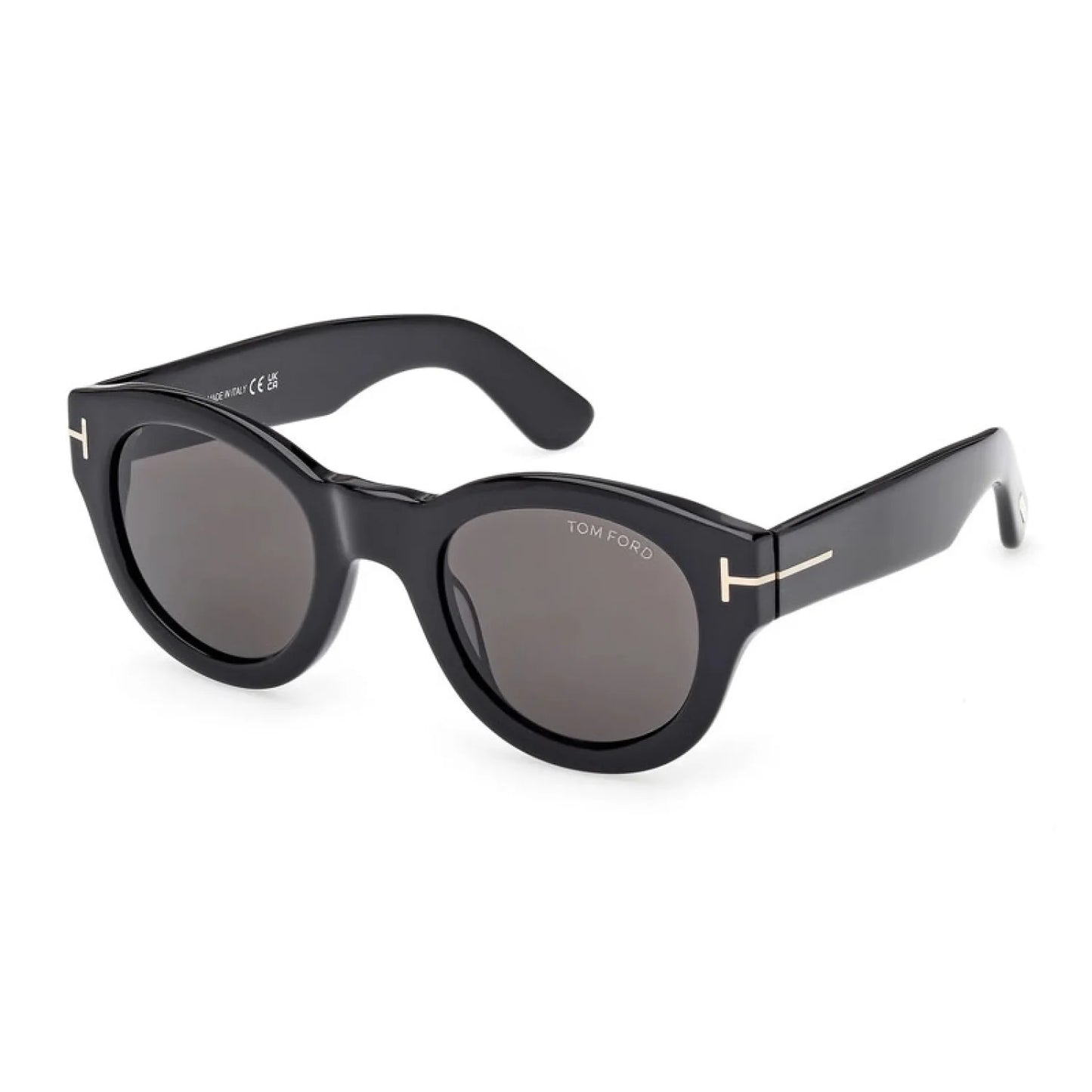 Tom Ford FT1212 | Unisex