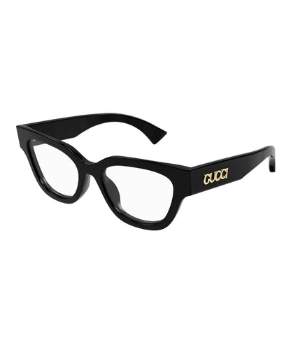 Gucci GG1837o-001 51