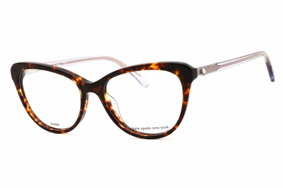 Kate Spade CHANTELLE-086-52 52