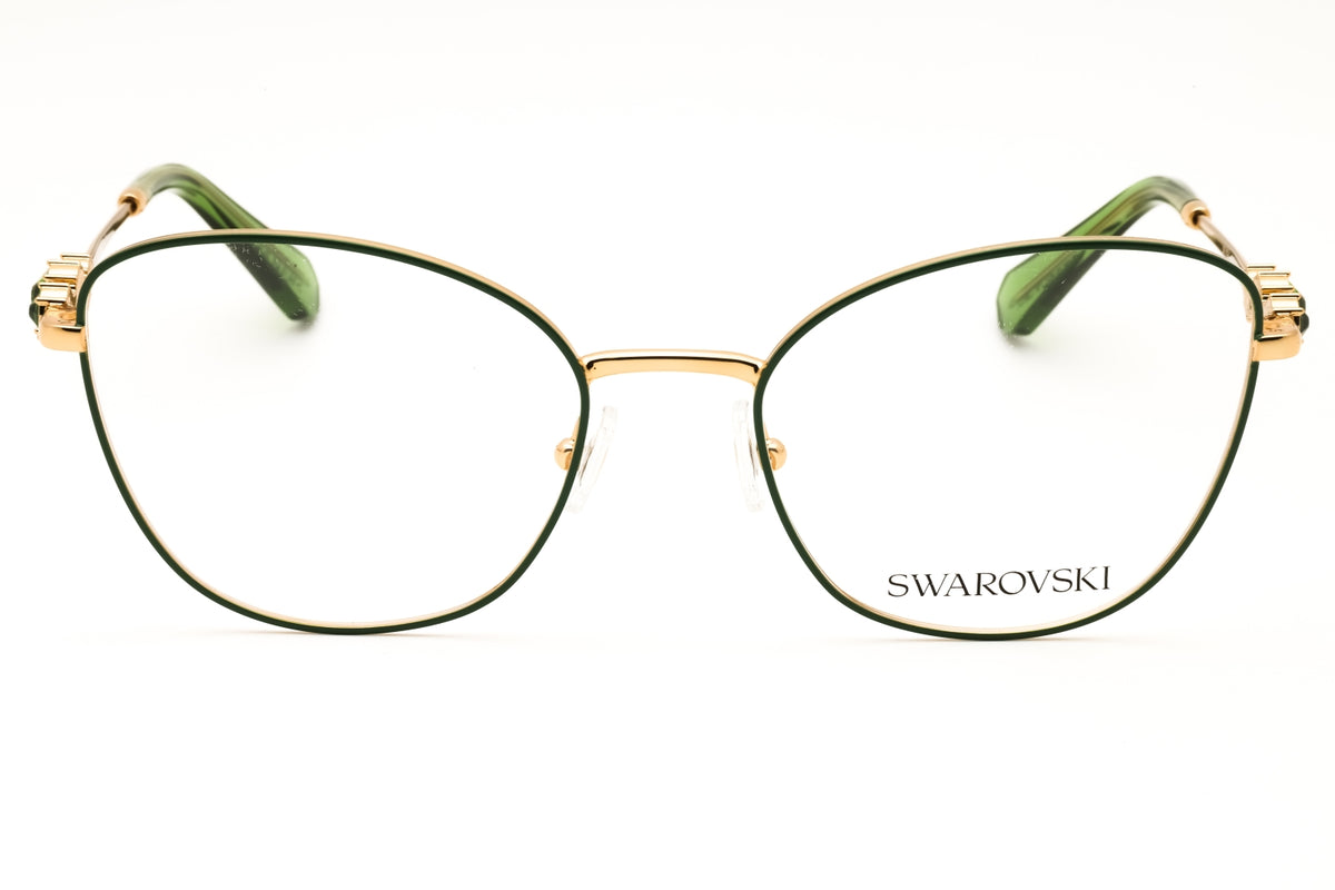 Swarovski SK1034-4044 54