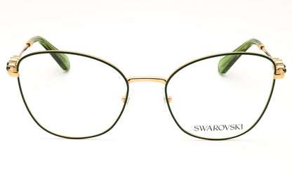 Swarovski SK1034-4044 54