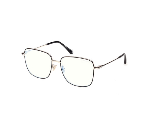 Tom Ford FT6136-B-001-56 56