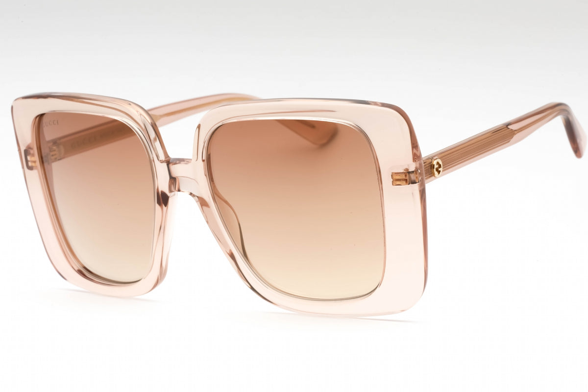 Gucci GG1314S-005 55