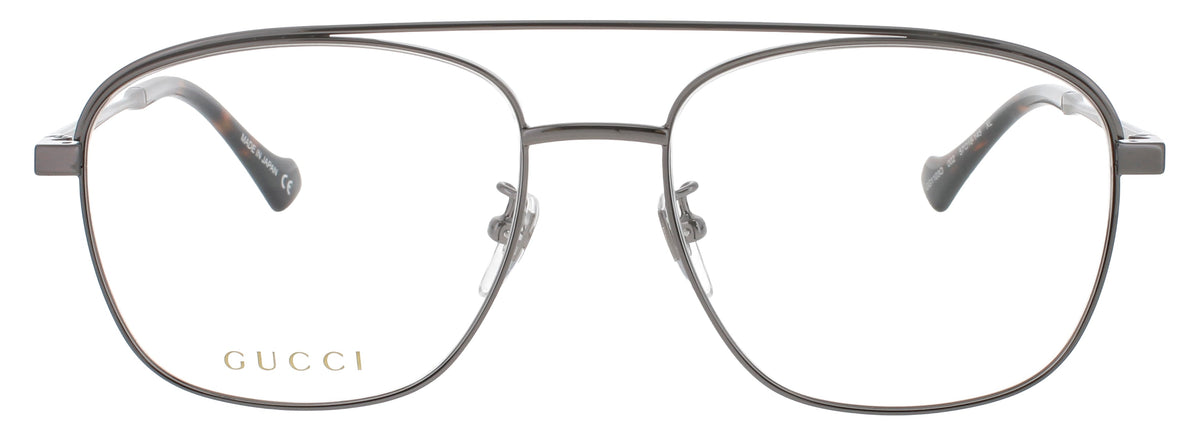 Gucci GG1103O-002-57 57