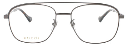 Gucci GG1103O-002-57 57