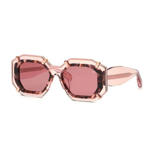 Philipp Plein SPP098V | Women