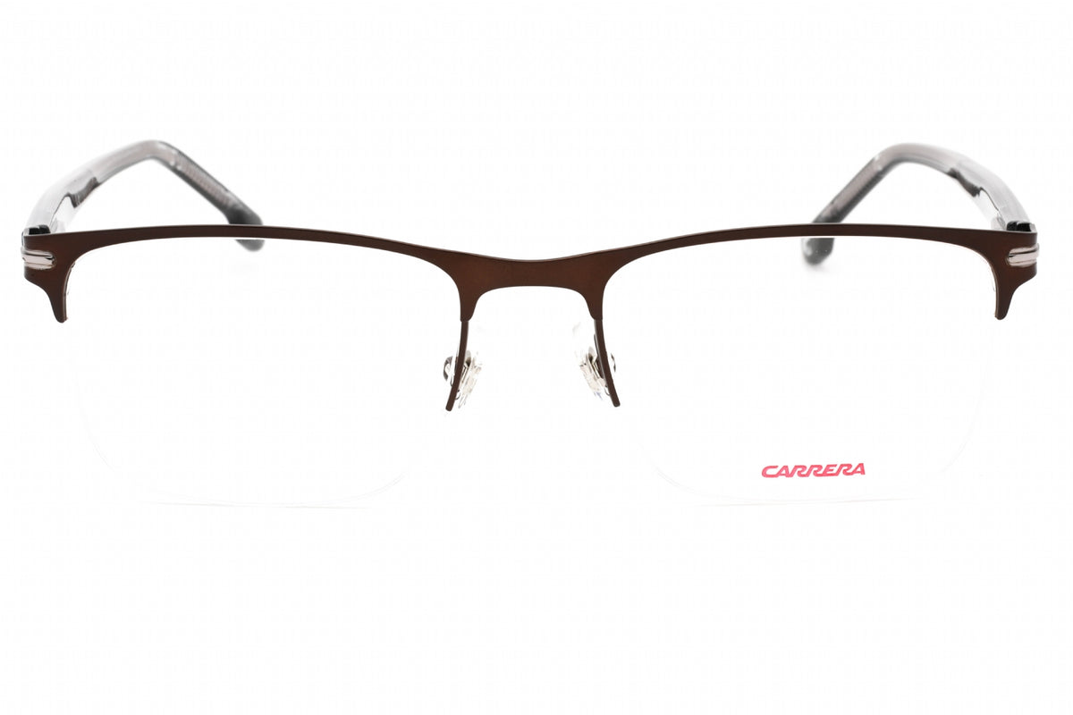 Carrera CARRERA 291-0YZ4 00 55