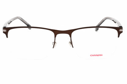 Carrera CARRERA 291-0YZ4 00 55