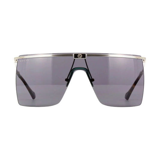 Gucci GG1096S | Men