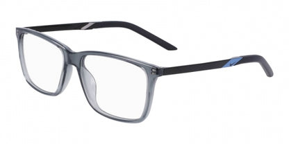 Nike NK7258-034-54 54