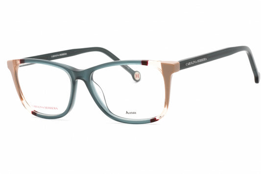 Carolina Herrera CH 0066-0HBJ 53