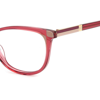 Carolina Herrera HER0163-01C3I-53 (NO CASE) 53