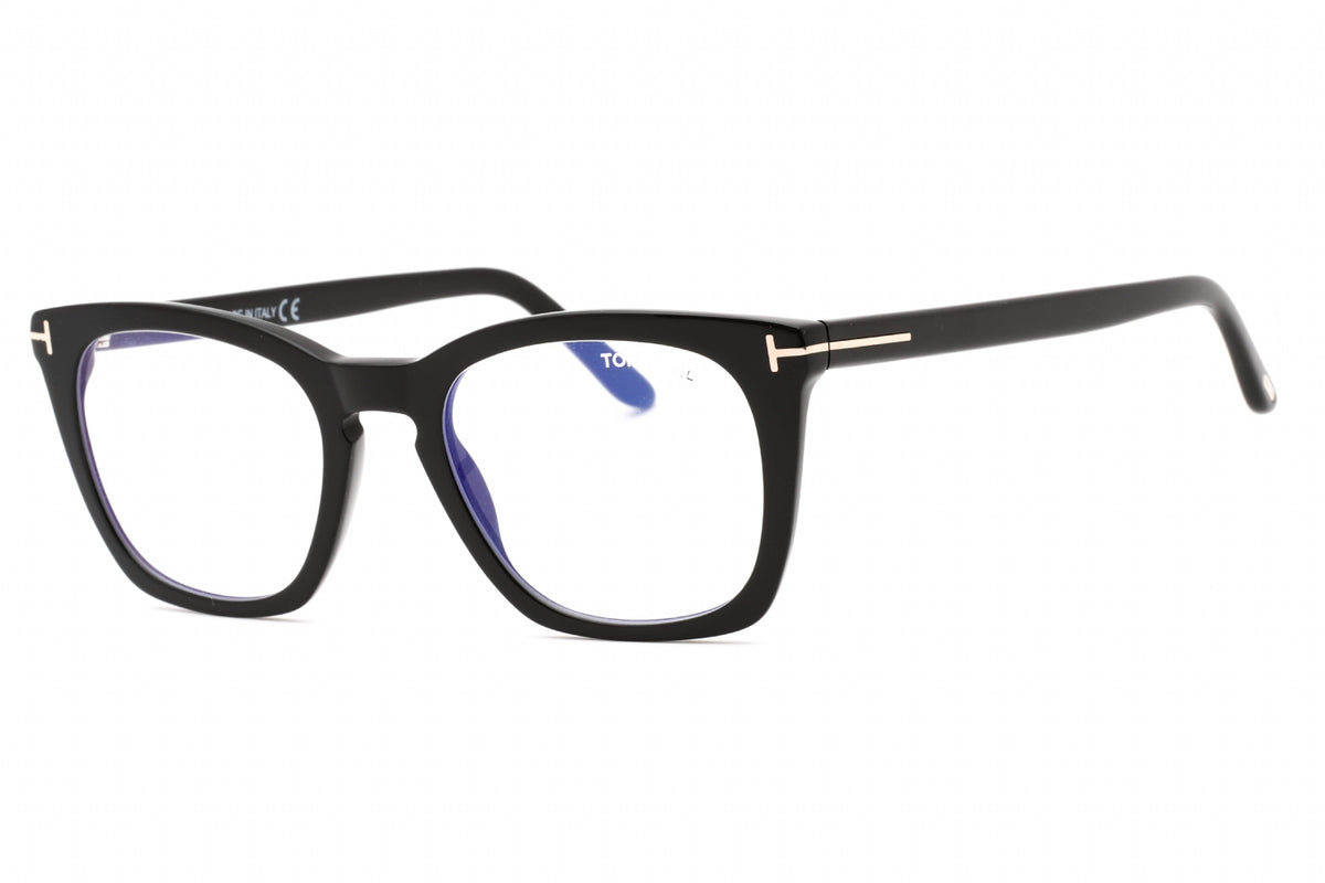 Tom Ford FT5736-B-001 50