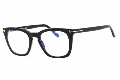 Tom Ford FT5736-B-001 50