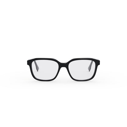 Fendi FE50028I-53025 53