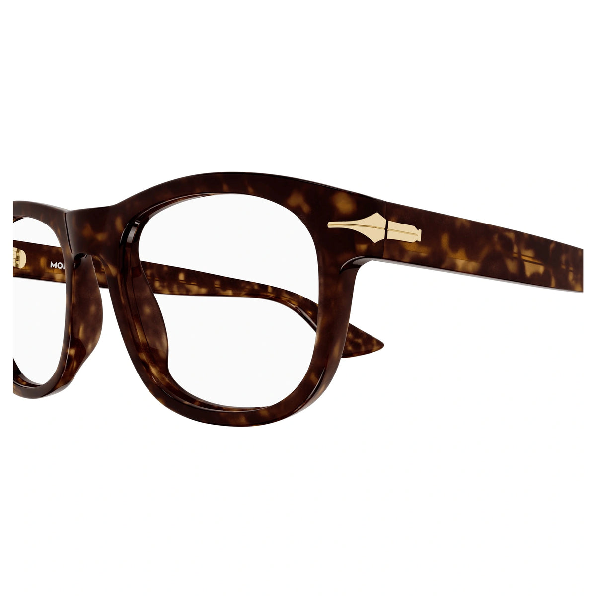 Mont Blanc MB0306o-006 55