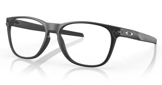 Oakley 0OX8177-817701-56 56