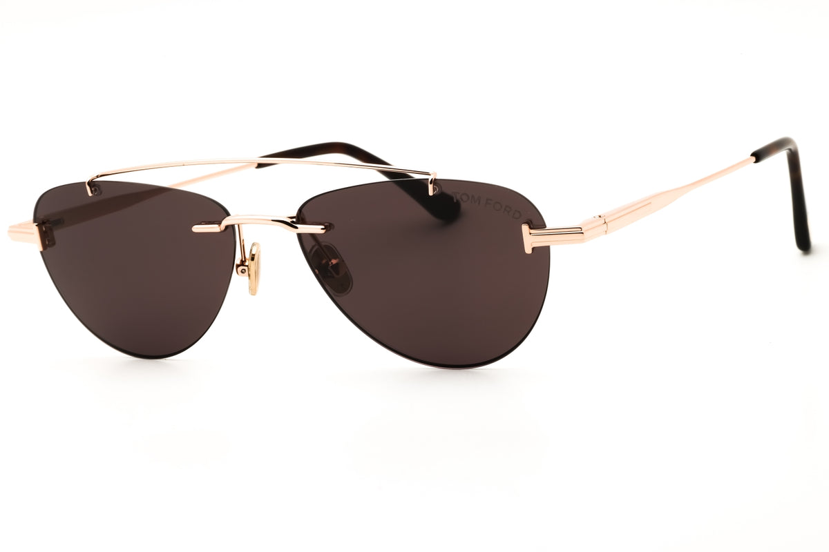 Tom Ford FT1356-28A 55