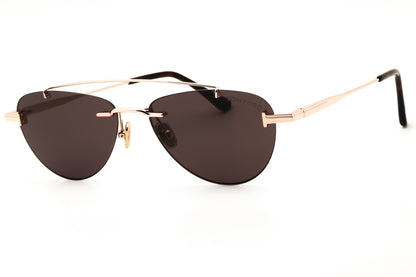 Tom Ford FT1356-28A 55