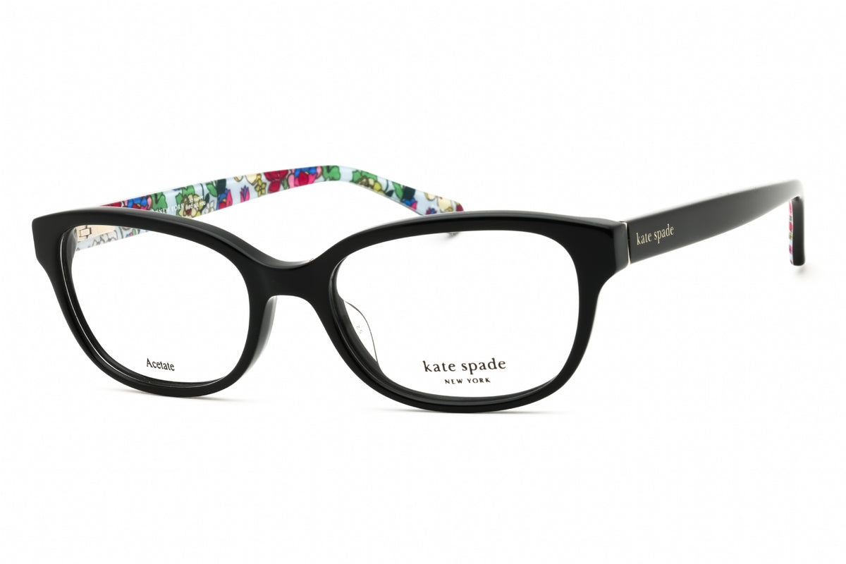 Kate Spade VIOLETTE-07RM 00 49