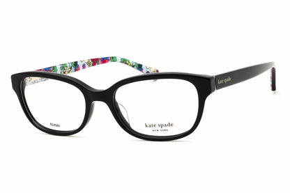 Kate Spade VIOLETTE-07RM 00 49