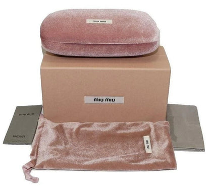 Miu Miu 0MU01SS-BOL3E2-62 0