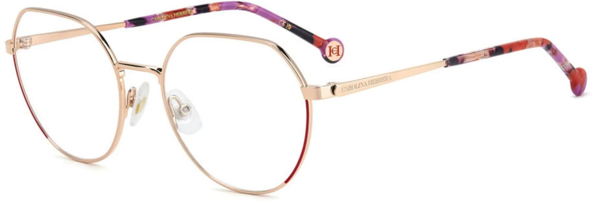 Carolina Herrera HER0296-AU2-54 54