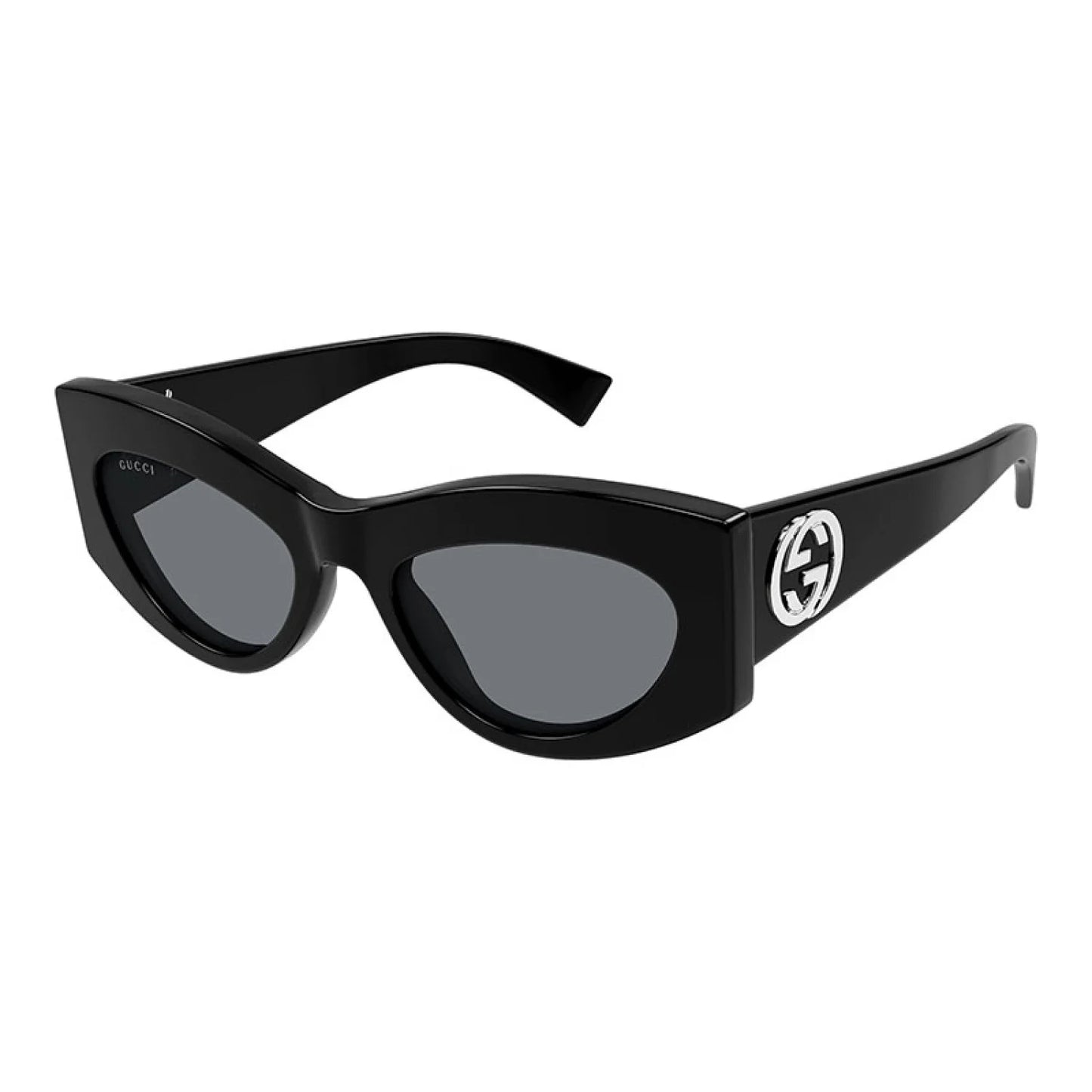 Gucci GG1843S | Women