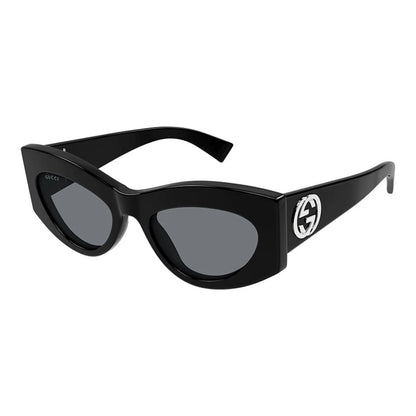 Gucci GG1843S | Women