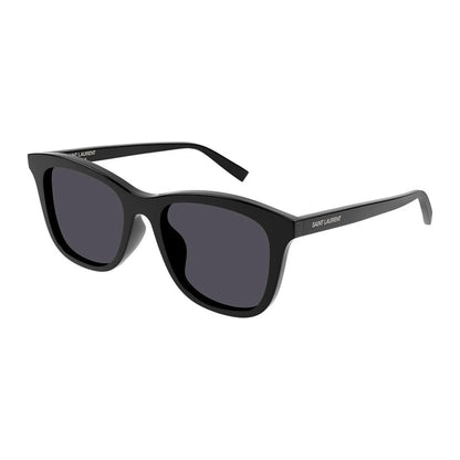 Saint Laurent SL587/K | Men