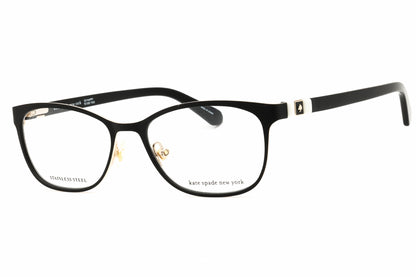 Kate Spade Jonae-0807 00 51