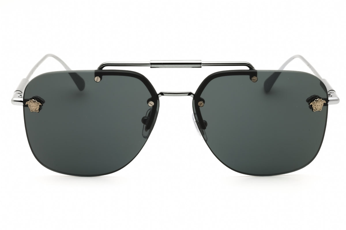 Versace 0VE2296-100187 60