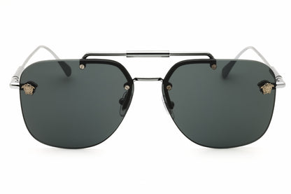 Versace 0VE2296-100187 60