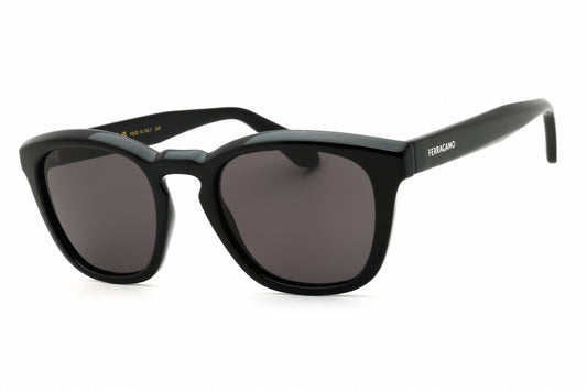 Salvatore Ferragamo SF2040SE-001 50