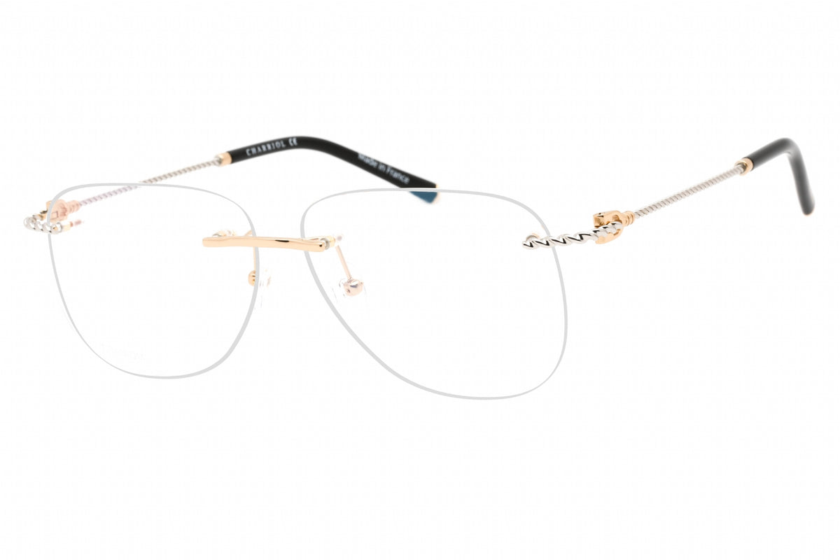 Charriol PC75099-C03 58