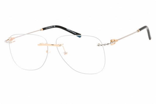 Charriol PC75099-C03 58