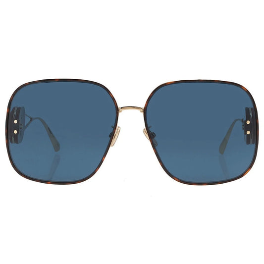 Dior DIORBOBBYS1U | Women
